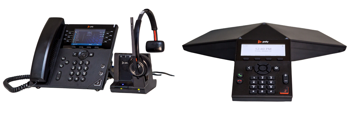 Lake-Country-product-offerings Partner Profile: Lake Country Office Solutions Welcomes Challenges to Empower Customers Lake-Country-product-offerings Partner Profile: Lake Country Office Solutions Welcomes Challenges to Empower Customers