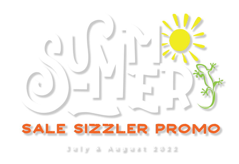 sales-sizzler-logo2 Summer