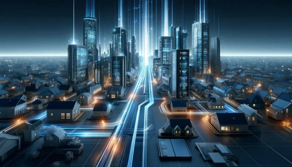 FTTP-1024x585 Unleash the Power of NEWT Nitro FTTP-1024x585 Unleash the Power of NEWT Nitro