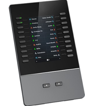 GBX20-Expansion-Module-240x300 Hardware GBX20-Expansion-Module-240x300 Hardware