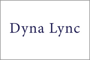 DynaLync-logo Partners DynaLync-logo Partners