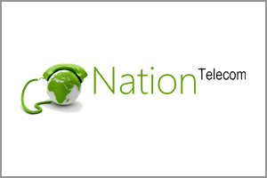 Nation-Telecom-logo Partners Nation-Telecom-logo Partners