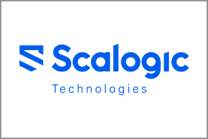 Scalogic-logo Partners Scalogic-logo Partners