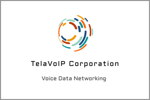 Telavoip-logo Partners Telavoip-logo Partners