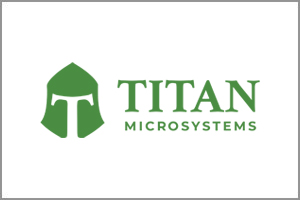 Titan-Microsystems-logo Partners Titan-Microsystems-logo Partners
