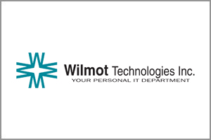 Wimot-logo Partners Wimot-logo Partners