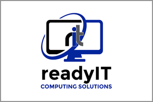 readyIT-logo Partners readyIT-logo Partners